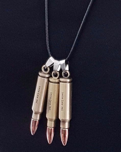 Life is Strange Necklaces .